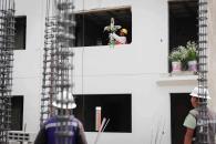 Día de la Santa Cruz 2025; frases e imágenes por el día Día de la Santa Cruz 2025; frases e imágenes por el día