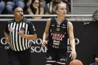 Debutan con derrota Debutan con derrota