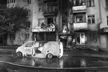 Muere sobreviviente del derrumbe de discoteca en Dominicana