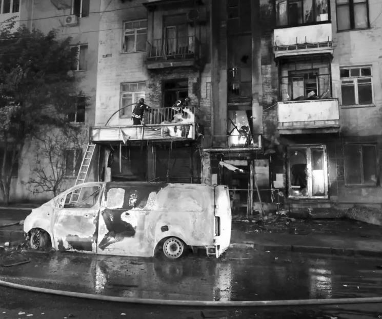 Muere sobreviviente del derrumbe de discoteca en Dominicana Muere sobreviviente del derrumbe de discoteca en Dominicana