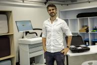 Es necesario ser "extremadamente flexible" en neuroingeniería