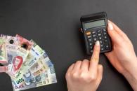 Revisa el cumplimiento a tiempo de la entrega de utilidades Revisa el cumplimiento a tiempo de la entrega de utilidades