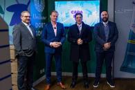 Será NL sede de nueva inversiòn de 16 mil mdp