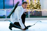 Jeremy Renner critica a Disney por oferta insultante para Hawkeye Jeremy Renner critica a Disney por oferta insultante para Hawkeye