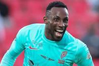 Anota doblete Quiñones Anota doblete Quiñones