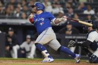 Produce Kirk dos carreras