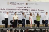 Maestros con Claudia: SNTE respalda a la presidenta Sheinbaum