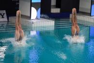 Costoso error de Osmar y Celaya