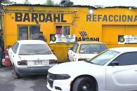 Fotogalería Policiaca del 03/05/2025 Fotogalería Policiaca del 03/05/2025