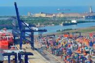 México retrocede como exportador mundial pese aumento de envíos