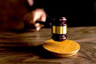 Elección judicial marcará un antes y un después: UNIORE Elección judicial marcará un antes y un después: UNIORE