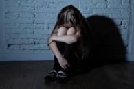 Llama SEP a romper el silencio ante el acoso escolar