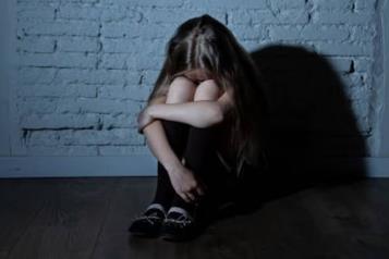 Llama SEP a romper el silencio ante el acoso escolar