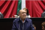 Piden apoyos fiscales para aplicar la jornada de 40 horas Piden apoyos fiscales para aplicar la jornada de 40 horas