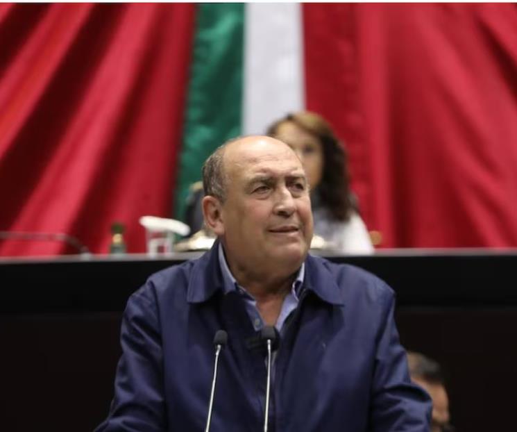 Piden apoyos fiscales para aplicar la jornada de 40 horas Piden apoyos fiscales para aplicar la jornada de 40 horas