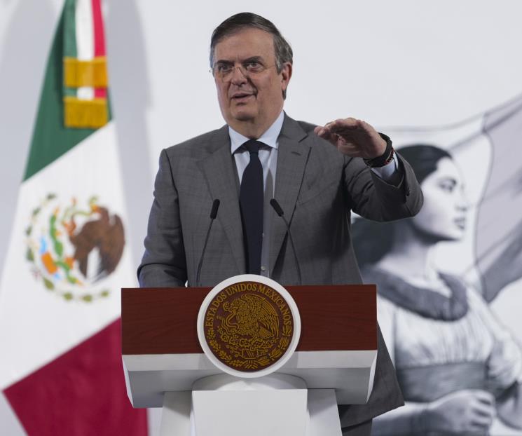 Abraza Unilever el Plan México con millonaria inversión Abraza Unilever el Plan México con millonaria inversión