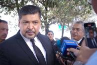 Localizan a segundo presunto delincuente muerto: Vicefiscal