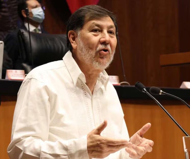 Retira Senado impugnación general ante INE de aspirantes Retira Senado impugnación general ante INE de aspirantes