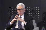 Acusa Zedillo que buscan desviar la atención con el Fobaproa Acusa Zedillo que buscan desviar la atención con el Fobaproa