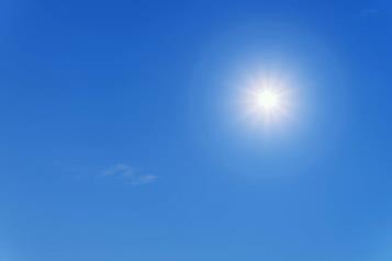 ¿Cuándo y dónde se podrá observar el Día Sin Sombra?