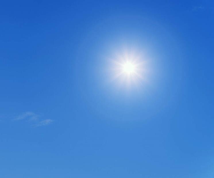 ¿Cuándo y dónde se podrá observar el Día Sin Sombra? ¿Cuándo y dónde se podrá observar el Día Sin Sombra?