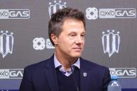 Buscará el Tato evitar su noveno fracaso