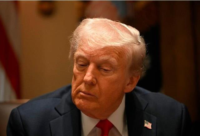 Trump desestima que aumenten precios en EU por aranceles Trump desestima que aumenten precios en EU por aranceles
