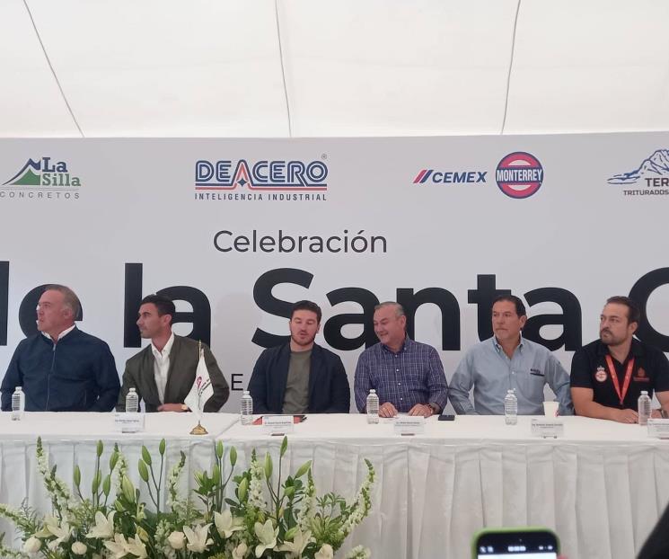 Reconoce la CMIC trabajo de albañiles Reconoce la CMIC trabajo de albañiles