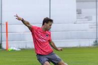 Van Rayados por último boleto a Liguilla ante Pumas