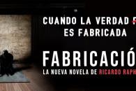 Ricardo Rapahel tras la verdad Ricardo Rapahel tras la verdad