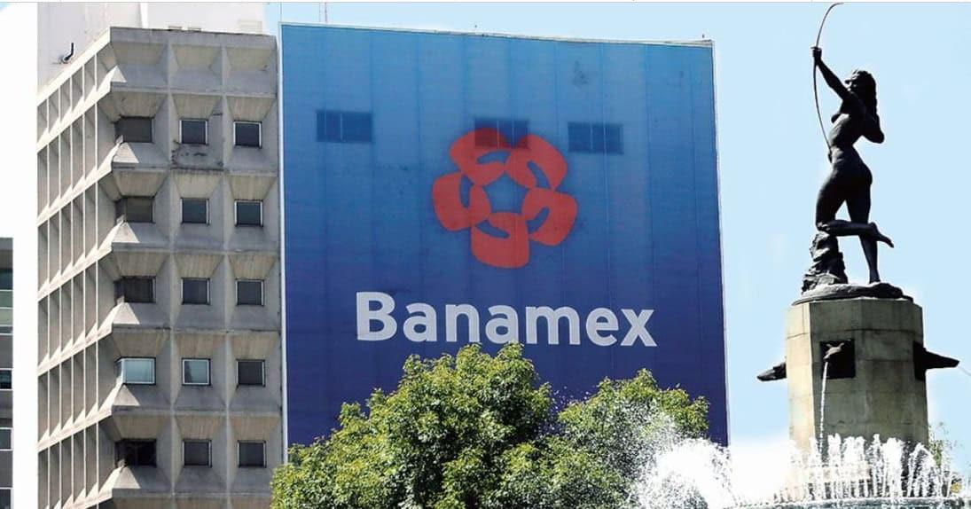 Separación de Citi no impactó a clientes: Banamex Separación de Citi no impactó a clientes: Banamex