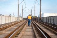 Cerrarán dos estaciones del Metro por mantenimiento Cerrarán dos estaciones del Metro por mantenimiento