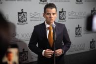 Se debe continuar con la coordinación en seguridad