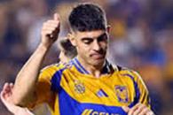 Quiere Juan Brunetta retirarse a los 31 años 