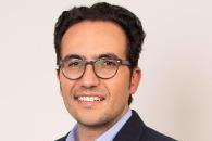 Buscará Tigres evitar el octavo fracaso al hilo en la era Culebro Buscará Tigres evitar el octavo fracaso al hilo en la era Culebro