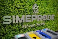 Realizan "Excursiones Conciencia" Realizan "Excursiones Conciencia"