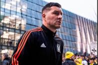 Si se recupera Gignac, Tigres recuperará mucho gol ante Necaxa