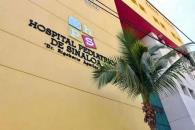 Investigan posible envenenamiento con anfetaminas