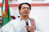 Convoca SEP a universidades autónomas a abrir más lugares Convoca SEP a universidades autónomas a abrir más lugares