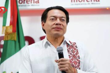 Convoca SEP a universidades autónomas a abrir más lugares