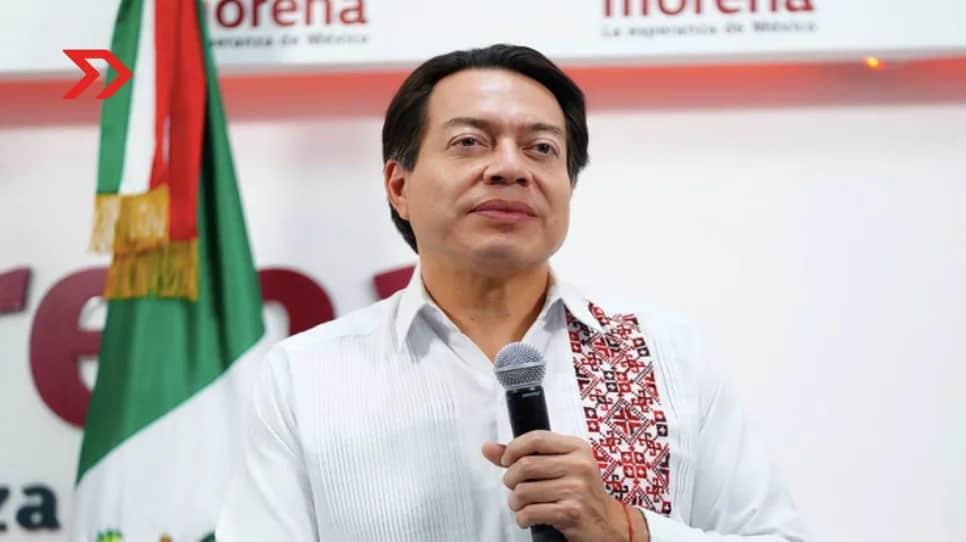 Convoca SEP a universidades autónomas a abrir más lugares Convoca SEP a universidades autónomas a abrir más lugares