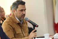 Buscan crear registro de psicólogos infantiles