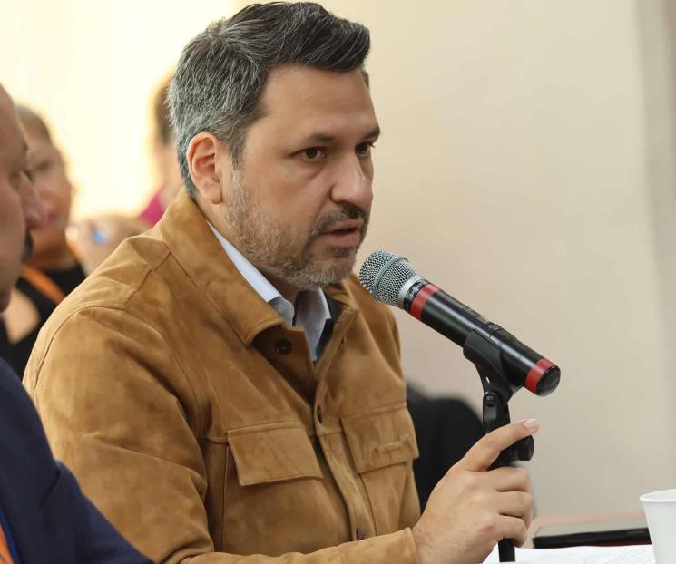 Buscan crear registro de psicólogos infantiles Buscan crear registro de psicólogos infantiles