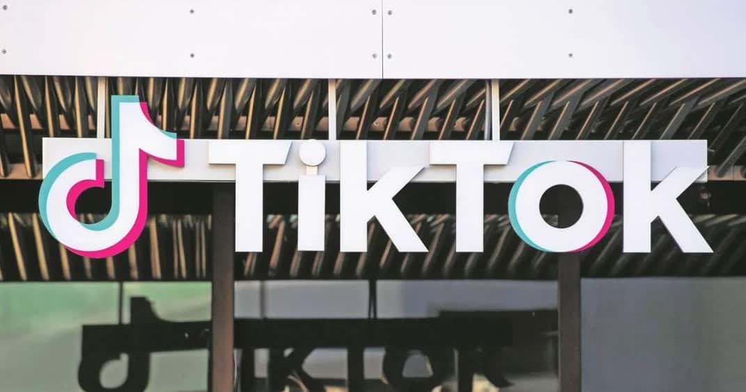 TikTok convierte atletas en influencers y fans, en directores TikTok convierte atletas en influencers y fans, en directores