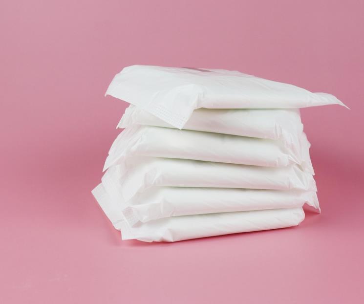 Toallas sanitarias: estas son las marcas recomendadas por Profeco Toallas sanitarias: estas son las marcas recomendadas por Profeco