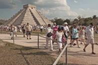 Sectur evalúa restituir dinero a la promoción del turismo Sectur evalúa restituir dinero a la promoción del turismo