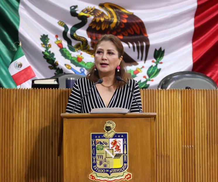 Piden implementar Senderos Seguros Piden implementar Senderos Seguros