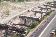 Denuncian fallas en consulta digital Denuncian fallas en consulta digital