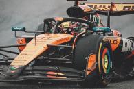 Se corona Óscar Piastri en el Gran Premio de Miami de la Fórmula 1 Se corona Óscar Piastri en el Gran Premio de Miami de la Fórmula 1