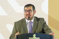 Insisten en horarios escalonados para mejorar movilidad en NL